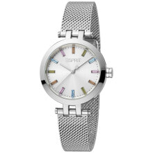 Купить женские наручные часы Esprit: Часы женские Esprit ES1L331M0065