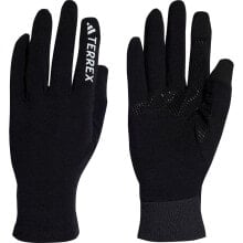 Спортивная одежда, обувь и аксессуары ADIDAS Trx Meri Gloves