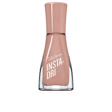 Лак для ногтей Sally Hansen купить от $7