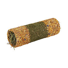 KERBL Rodent grass tunel 30xØ 21 cm