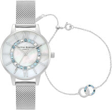 Women's Wristwatches