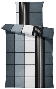 Bed linen sets