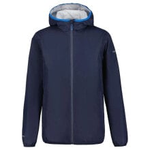 ICEPEAK Broadlands Jacket