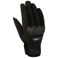 Women's Sports Gloves