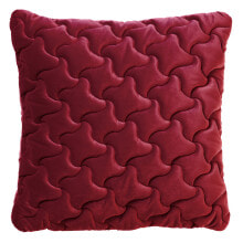 Decorative pillows