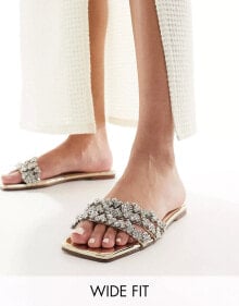 Women's sandals