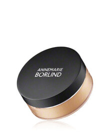 Annemarie Börlind Loose Powder Light (10 g)