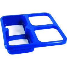 MIVARDI Mesh Bait Box Tray