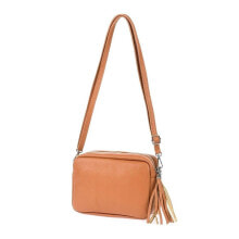 Women's bags