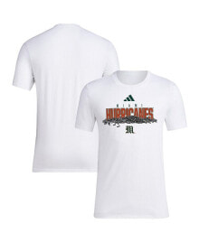 Men's T-shirts and T-shirts