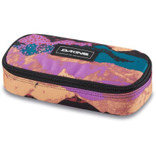 DAKINE D8160041 pencil case