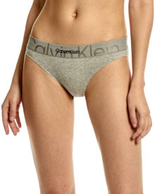 Women's underpants