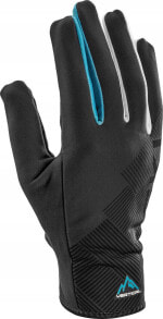 Sports gloves