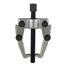 JBM 25-70 mm two arms extractor