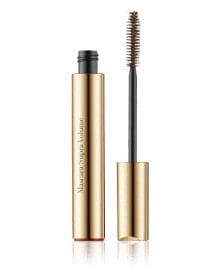 Clarins Mascara Supra Volume 02 Intense Brown (8 ml)