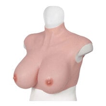 Ultra Realistic Breast Form