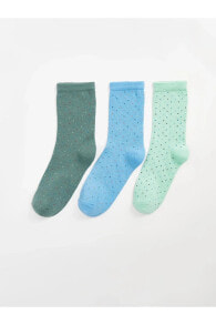 Baby socks for toddlers