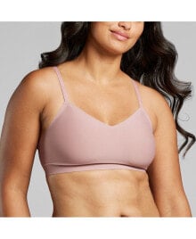 Women's bras