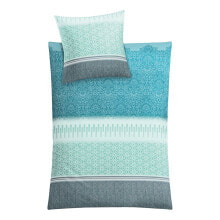 Bed linen sets