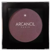 Lidschatten 3,3 g - Arcancil Paris Oohlala Eyeshadow