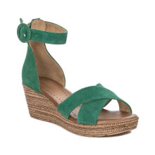 Women's Sandals