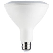 Smart light bulbs