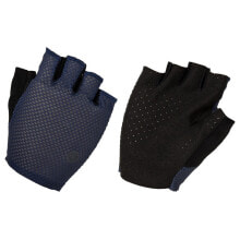 AGU High Summer Essential Gloves