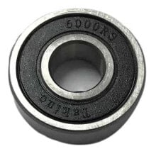 PNK Hub Bearings