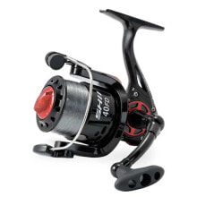 Fishing Reels