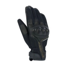 Men's Sports Gloves