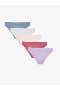 Women's underpants