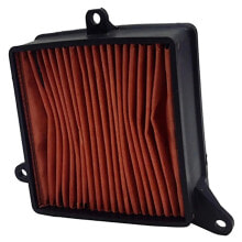 CHAMPION PARTS CAF4007 Kymco Agility 4t r12 125cc 2005/2013 air filter