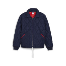 Men's Sports Jackets