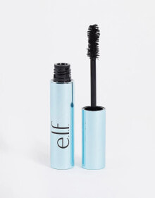 e.l.f. – Big Mood – Wasserfeste Wimperntusche