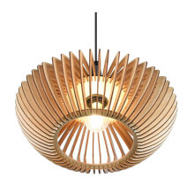 Pendant lights