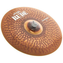 Percussion cymbals