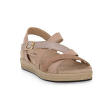 Women's sandals