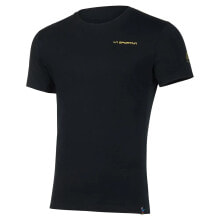 Men's sports T-shirts and T-shirts