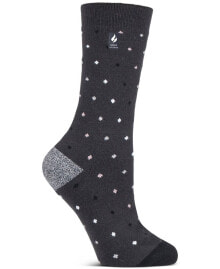 Women's socks