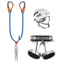  Petzl