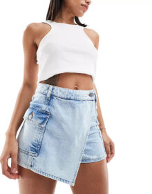 Women's shorts