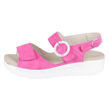 Women's Sandals