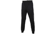 Men's Sweatpants