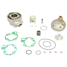 Spare parts and consumables for motor vehicles