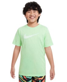 Children's T-shirts and T-shirts for boys