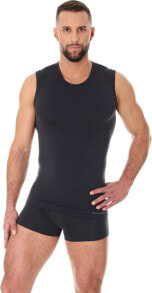 Men's thermal underwear