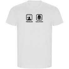 Men's sports T-shirts and T-shirts