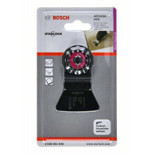 Ласты для подводного плавания BOSCH купить от $17