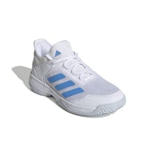 Children's school sneakers and sneakers for boys