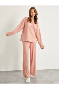 Women's Pajamas